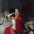 Onlyfans free content lilxcrybaby
picture 1