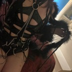 lilxdessyy OnlyFans Leak 

 picture 1