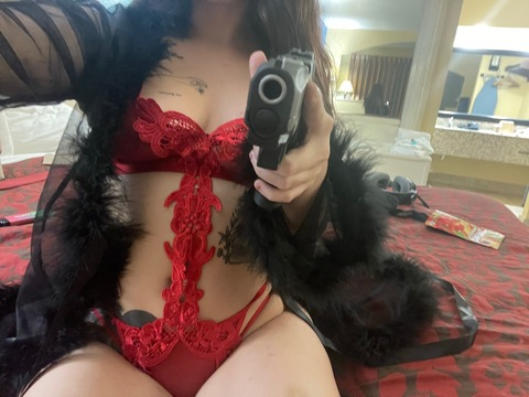 lilxdessyy OnlyFans Leak 

 picture 2