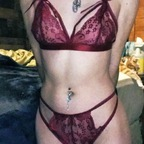 View lilxdevilxbabe (Bubbles) OnlyFans 57 Photos and 44 Videos for free 

 picture 1