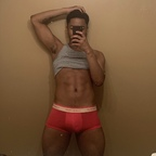 lilxfat OnlyFans Leaks 

 picture 1