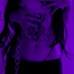 lilxlea (🖤 Lea Baby 🖤) OnlyFans Leaked Pictures and Videos 

 picture 1