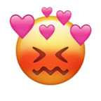 Onlyfans leak lilxmami 

 picture 1