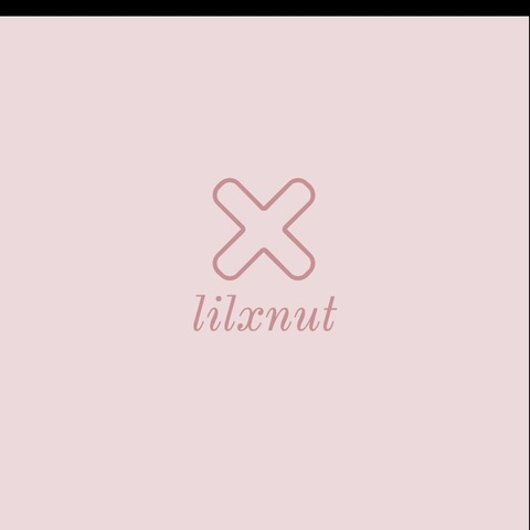 View lilxnutx OnlyFans content for free 

 picture 2