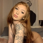 lilxredx (lil red) OnlyFans Leaked Videos and Pictures 

 picture 1