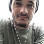 View Jacob Knipstein (lilxsavage) OnlyFans 0 Photos and 0 Videos leaks
picture 1