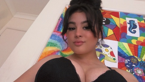 lilxshorty OnlyFans Leaked Photos and Videos 

 picture 2