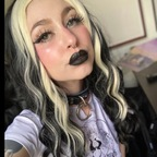 Download lilxshyne OnlyFans videos and photos free 

 picture 1