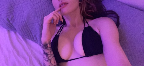 lilxsiren OnlyFans Leak (46 Photos and 33 Videos) 

 picture 2