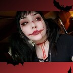 lilxsuccubus OnlyFans Leaks (56 Photos and 5 Videos) 

 picture 1