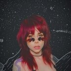 lilxxpixie (J) free OnlyFans content 

 picture 1