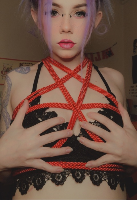 lilxxpixie (J) free OnlyFans content 

 picture 2
