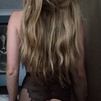 Onlyfans leak lily-jojo69 

 picture 1