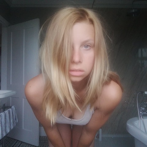 Onlyfans leak lily-jojo69 

 picture 2