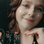 View lily-lila (Kelley) OnlyFans 19 Photos and 0 Videos gallery 

 picture 1