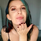 Onlyfans leaked lily-little-x 

 picture 1