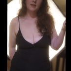 View lily-stoned OnlyFans content for free 

 picture 1