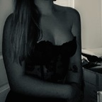 Download lily.b.honey OnlyFans content for free 

 picture 1