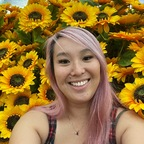 lily.blu OnlyFans Leaked (0 Photos and 0 Videos)
picture 1