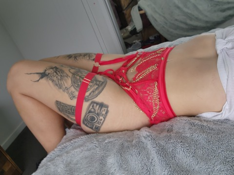 lily.blue13 OnlyFans Leaked Photos and Videos 

 picture 2