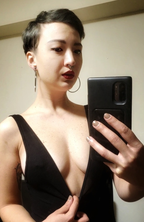 View lily.kova_free OnlyFans videos and photos for free 

 picture 2