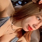 Free access to @lily.oner (L i l y) Leak OnlyFans 

 picture 1