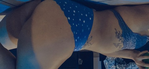 Free access to @lily.oner (L i l y) Leak OnlyFans 

 picture 2