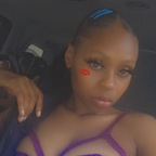 View Lily🥵 (lily222) OnlyFans 0 Photos and 0 Videos leaked
picture 1