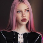 Download lily3d OnlyFans content for free 

 picture 1