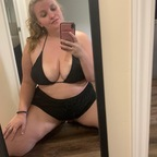View lily420333 (Lily) OnlyFans 116 Photos and 29 Videos for free 

 picture 1