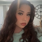 @lily9897 leak Onlyfans videos free 

 picture 1