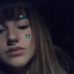 View lily_7 (Lily 🌸) OnlyFans 0 Photos and 0 Videos leaked
picture 1