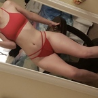 @lily_ann99 leaks Onlyfans content free 

 picture 1