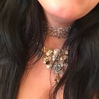 Download lily_hevon OnlyFans videos and photos for free 

 picture 1