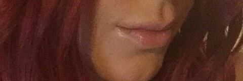 Download lily_hevon OnlyFans videos and photos for free 

 picture 2