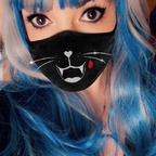 lily_lacto OnlyFans Leak 

 picture 1