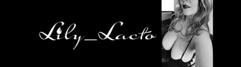 lily_lacto OnlyFans Leak 

 picture 2