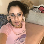 Download lily_licks OnlyFans videos and photos free 

 picture 1