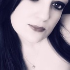 lily_lotus OnlyFans Leaks (132 Photos and 17 Videos) 

 picture 1