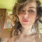 @lily_lust8766 leak Onlyfans photos free 

 picture 1