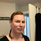 View Lily_Padz (lily_padz) OnlyFans 37 Photos and 1 Videos gallery 

 picture 1