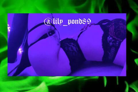 Download lily_pond89 OnlyFans content free 

 picture 2
