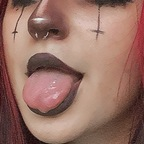 lily_pond96 OnlyFans Leaks (0 Photos and 0 Videos) 

 picture 1