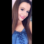 lily_rose25 OnlyFans Leaks (1 Photos and 0 Videos)
picture 1