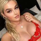 View lily_vip (LILY🤍) OnlyFans 273 Photos and 3 Videos leaks 

 picture 1