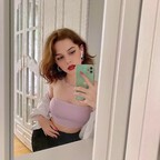 View Yağmur Lil (lilyagmus) OnlyFans 0 Photos and 0 Videos gallery 

 picture 1