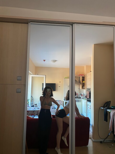 View Yağmur Lil (lilyagmus) OnlyFans 0 Photos and 0 Videos gallery 

 picture 2