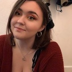 Download lilyahx OnlyFans videos and photos for free 

 picture 1