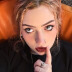 Free access to @lilyaj Leaks OnlyFans 

 picture 1