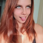 @lilyalisa leaks Onlyfans videos and photos for free 

 picture 1
